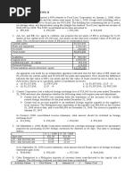 Practical Accounting Ii