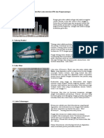 Alat Alat Laboratorium IPA Dan Kegunaannya