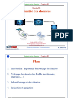 Chap3-Ingénierie Des DonnéesFinStudents