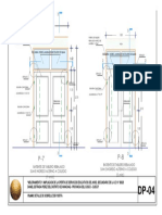 Se Usara Vidrio Laminado Incoloro de 6Mm Se Usara Vidrio Laminado Incoloro de 6Mm