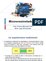 Clase 2. Lenguaje Ensamblador