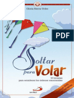 Soltarpara Volar 1 Esscribdcom 127