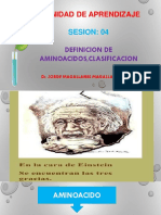 1º Unidad de Aprendizaje: Sesion: 04