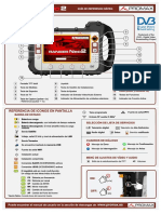 Guia - Rapida - RANGER - Neo - 2 - Esp - v2 0 (0 DG0237)