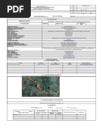 Msoamb-Mn-In-1-Fr-1 Acta Rad Ambiental y Social de Proyectos V-2