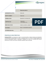 FT Fludioxonil-230-Sc 03.2020