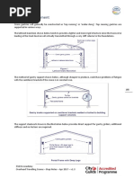 LEEA IP1 Step Notes 2 - LEEA - IP1 - 002 - 2012 v1.0000