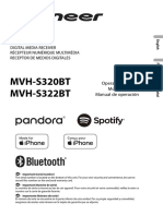 MVH-S320 S322BT OperationManual102620