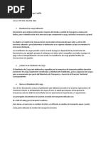 Documento 2