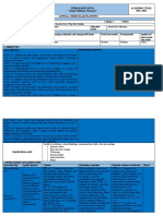 Pca Area de Ingles Basica Superior 2021-2022.