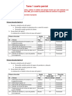 Tarea 1 Cuarto Parcial