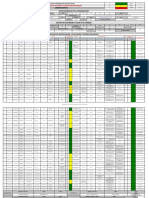 SOLREVI-QHSE-REG-SST-000 MATRIZ IPERC (Lleno)