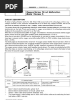 Sonda Lambda