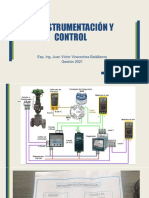 Tema 7 Instrumentacion y Control 2 2021