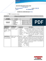 DPCC - 1roab - DPCC 8 - Iiit - Yovana