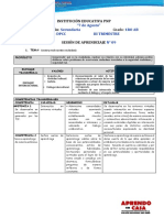 DPCC - 1roab - DPCC 9 - Iiit - Yovana