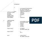 +APLIKASI PKKS 2021 Endang