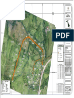 Lote 2 (Cerros Del Pacifico - V2