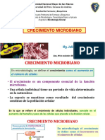 Crecimiento Microbiano Ep Fyb 2021