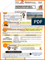 Tarea 2 4b