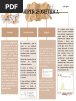 Mapa Conceptual 06 Ale - Digitaal