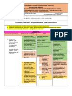 PLAN DE MEJOAMINENTO BIOLOGIA P IV-convertido-fusionado