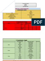 Formato Caracterización Bioquímica EJE SPA 2020-16-4