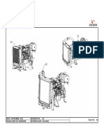 CPCB 1PC Ee483 Tci - 62.5kva TC-40 & 50 Kva