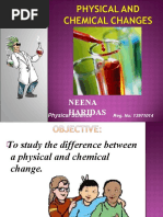 6LDPKXwrBS - 5.physical and Chemical Changes