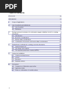 Fib Bulletin 80 Contents