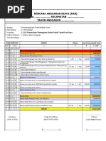 Salinan 1.5.07 Penentuan, Penegasan Batas Patok Tanah Kas Desa