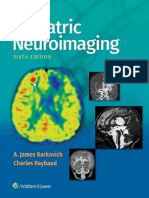 Pediatric Neuroimaging (PDFDrive)