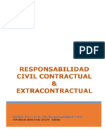 Tarea II Derecho Civil III