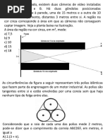 Geometria Aula 1