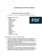 Entregadapara El (3 de Octubre) Preguntas Guia Unidad II Del Programa