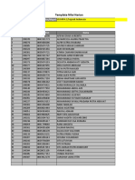 Template Nilai Harian-XII - MIPA.1-Sejarah Indonesia