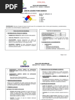 HDSM - 0526 - Jabon Liquido para Manos - 25.02.2015