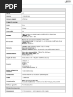 NB HP 15-DA0029LA I5-8250U.pdfLAPTO