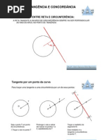 Concordâncias