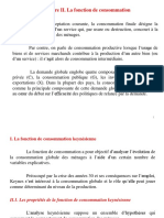 Chap 2. Macroéconomie (1 Année LG)