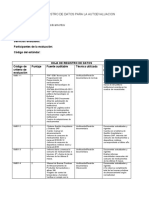 Macroproceso Hospi