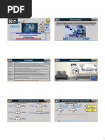 Unidad 4.1 Electroneumatica
