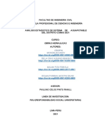 Rsu Terminado