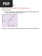 Classroom - 05 - 11 - 2021, 09:38