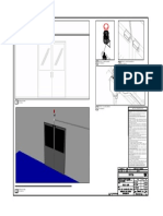 Puertas Isometrico-Layout1