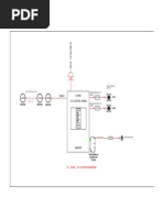 CO Detection System Diagram - v2 - 05032021