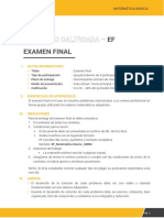 EF MatematicaBasica AlarconBaezFiorella