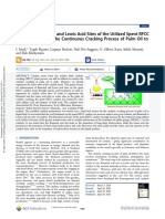 IECR (Vol. 59, No. 20, P. 9459-9468, 2020) - Acs - Iecr.0c01061