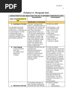 Worksheet 2 NGCM105