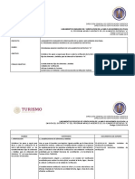 LINEAMIENTOS VERIFICACIÓN H v. 2018